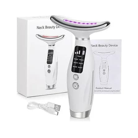 Haohan epilator and shaver, 3-in-1