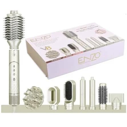 Royal hot air styler set