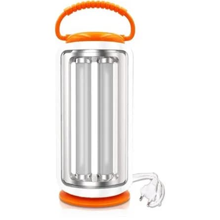 Weidasi WD-860U rechargeable lantern