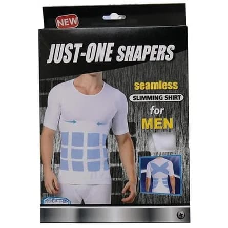 Sauna suit