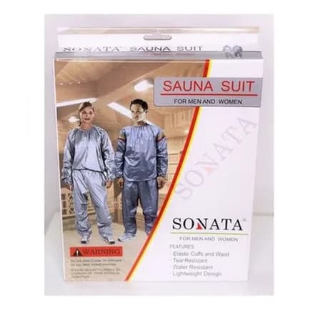 Men's slimming shorts