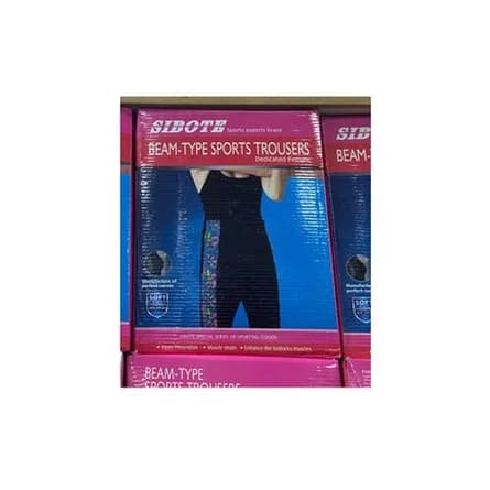 Thermal sports shorts